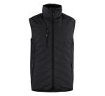 James Harvest Deer Ridge Bodywarmer
