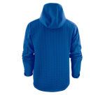 James Harvest Myers
Softshell Jacket Men