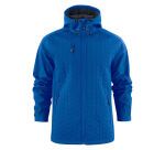 James Harvest Myers
Softshell Jacket Men