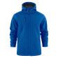 James Harvest Myers
Softshell Jas Heren