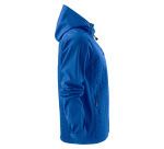 James Harvest Myers
Softshell Jacket Men