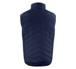 James Harvest Deer Ridge Bodywarmer