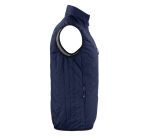 James Harvest Deer Ridge Bodywarmer