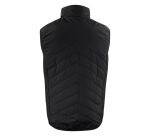 James Harvest Deer Ridge Bodywarmer