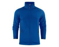 James Harvest Miles
Veste Polaire Hommes