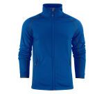 James Harvest Miles
Veste Polaire Hommes