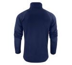 James Harvest Miles
Veste Polaire Hommes