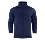 James Harvest Miles
Veste Polaire Hommes