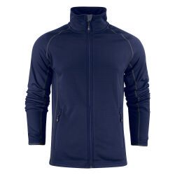 James Harvest Miles
Fleece Jas Heren