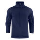 James Harvest Miles
Fleece Jacket Men