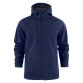 James Harvest Myers
Softshell Jacket Men