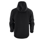 James Harvest Myers
Softshell Jacket Men