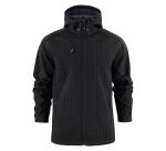 James Harvest Myers
Softshell Jacket Men