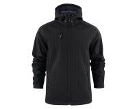 James Harvest Myers
Veste Softshell Hommes