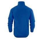 James Harvest Lockwood
Veste Polaire Hommes