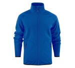 James Harvest Lockwood
Veste Polaire Hommes