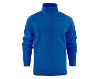 James Harvest Lockwood
Veste Polaire Hommes