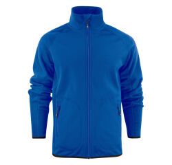 James Harvest Lockwood
Fleece Jacket Men