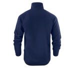 James Harvest Lockwood
Fleecejacke Herren