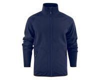 James Harvest Lockwood
Veste Polaire Hommes Marine - Taille M
