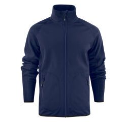 James Harvest Lockwood
Fleece Jacket Men
