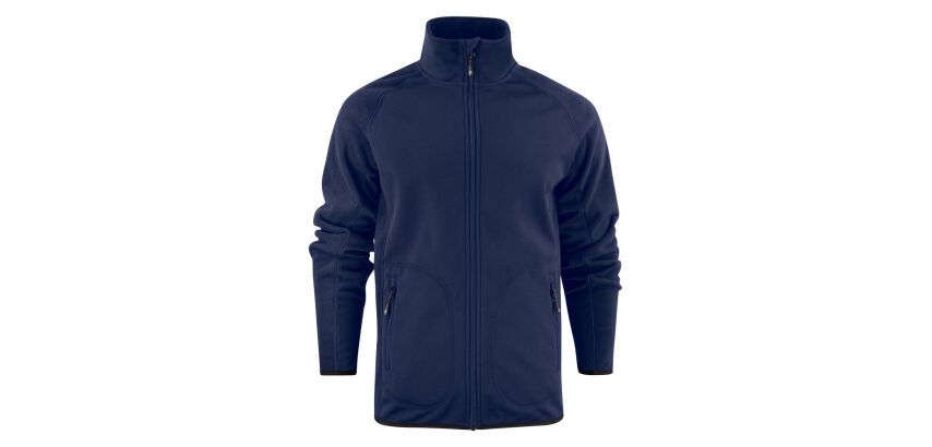 James Harvest Lockwood
Veste Polaire Hommes