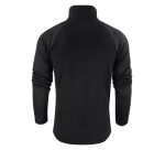 James Harvest Miles
Veste Polaire Hommes