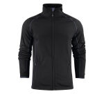 James Harvest Miles
Veste Polaire Hommes