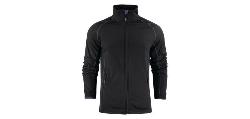 James Harvest Miles
Veste Polaire Hommes