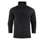 James Harvest Miles
Veste Polaire Hommes