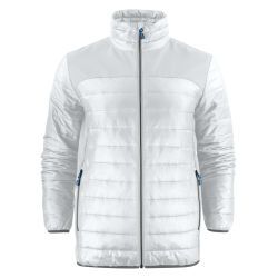 Printer Expedition
Veste Hommes
