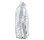 Printer Expedition
Jacke Herren