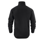 James Harvest Lockwood
Fleece Jas Heren