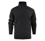 James Harvest Lockwood
Fleece Jas Heren