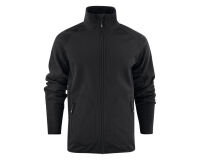 James Harvest Lockwood
Veste Polaire Hommes Noir - Taille S