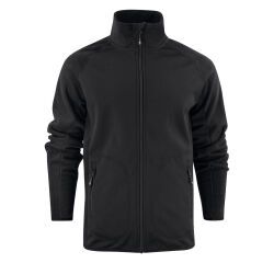 James Harvest Lockwood
Fleece Jacket Men