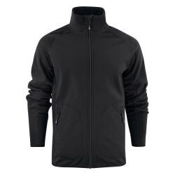 James Harvest Lockwood
Fleece Jacket Men