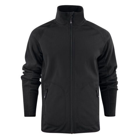 James Harvest Lockwood
Fleecejacke Herren