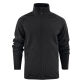 James Harvest Lockwood
Fleece Jacket Men