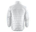 Printer Expedition
Jacke Herren