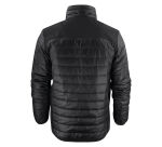 Printer Expedition
Veste Hommes