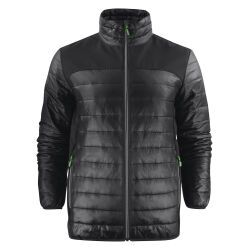Printer Expedition
Veste Hommes