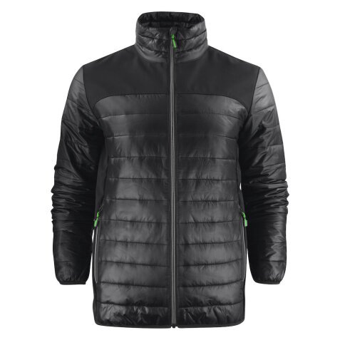 Printer Expedition
Veste Hommes