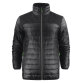 Printer Expedition
Veste Hommes