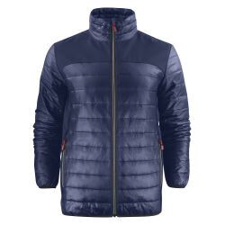 Printer Expedition
Jacket Men