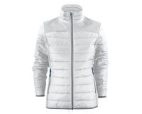 Printer Expedition
Veste Femmes