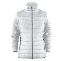 Printer Expedition
Jacket Women