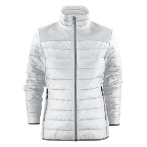 Printer Expedition
Veste Femmes