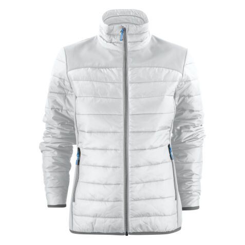 Printer Expedition
Jacket Women