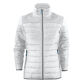 Printer Expedition
Jacket Women